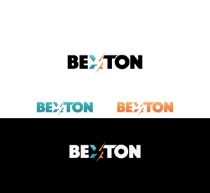 Logo Design by anico for this project | Design: #30829550