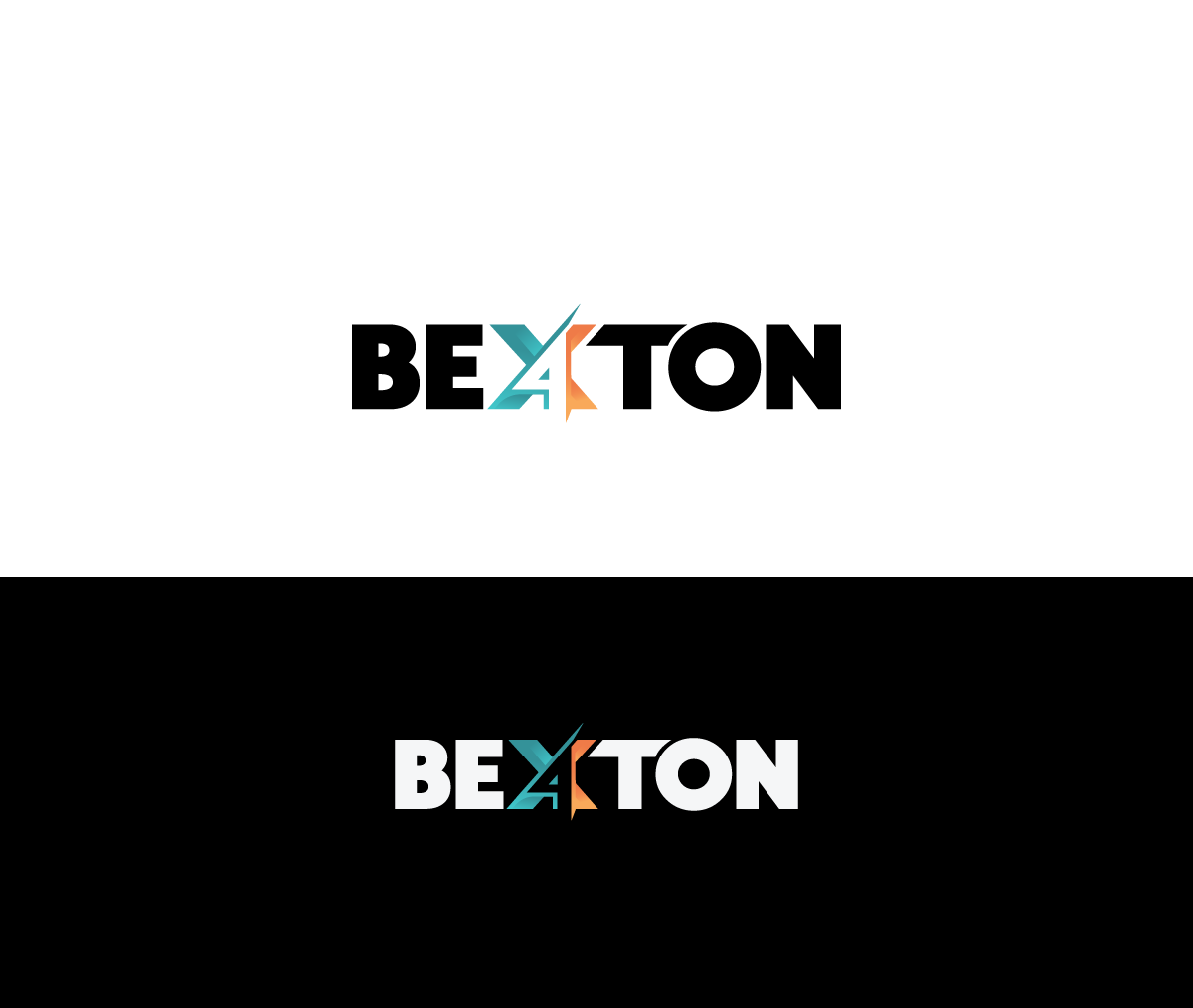 Design de Logo par anico pour ce projet | Design #30833102