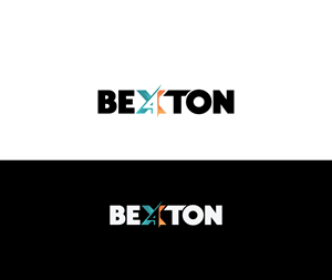 Logo Design by anico for this project | Design: #30833102