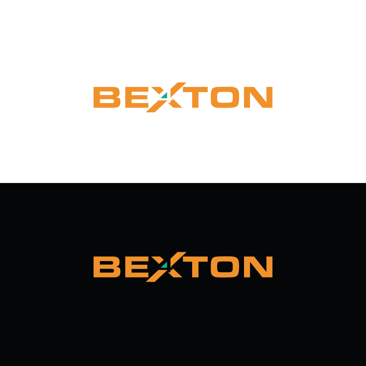 Diseño de Logo por prodesigns99 para este proyecto | Diseño #30839196
