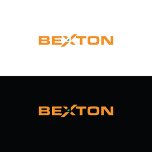 Diseño de Logo por prodesigns99 para este proyecto | Diseño #30839196