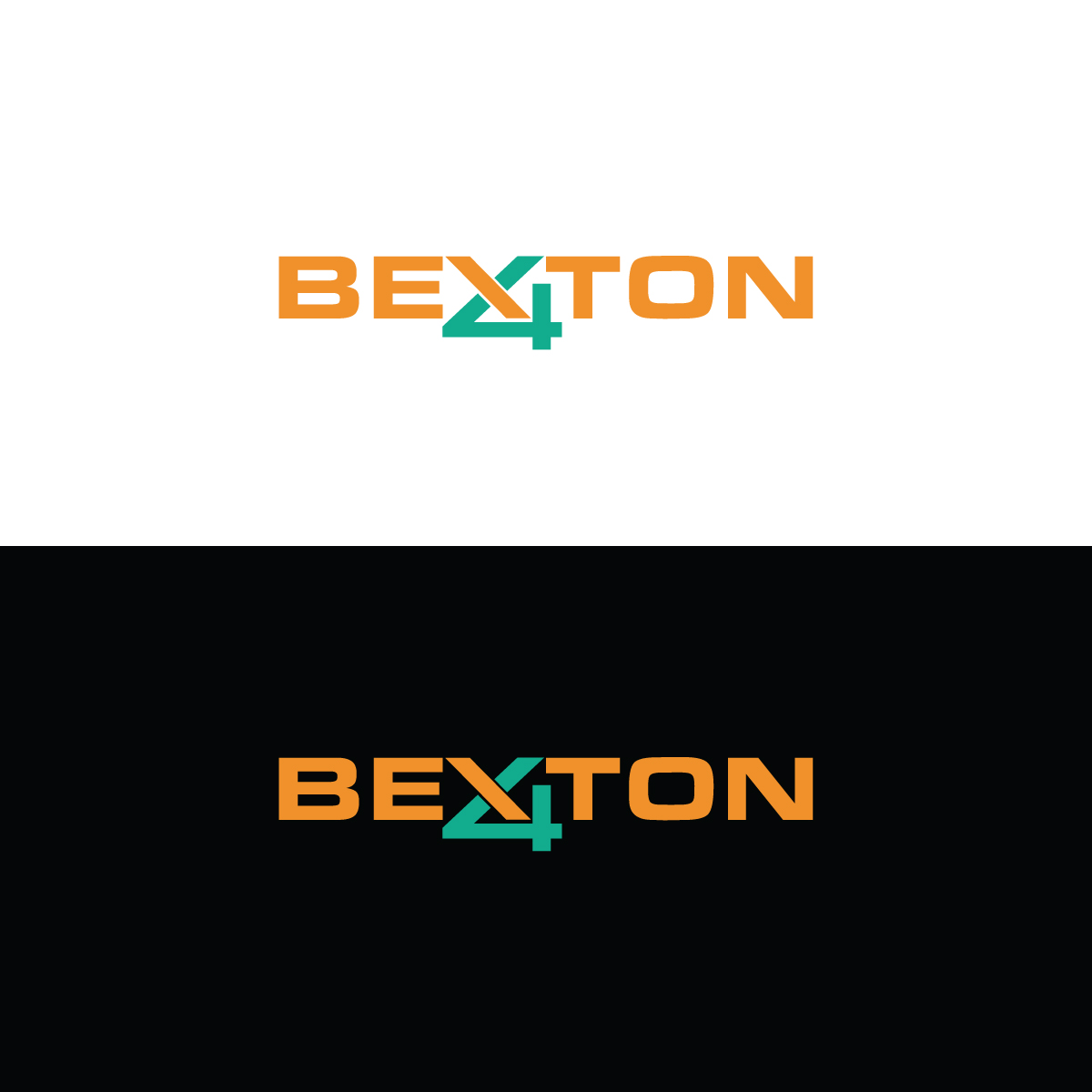 Logo Design by prodesigns99 for this project | Design #30839197