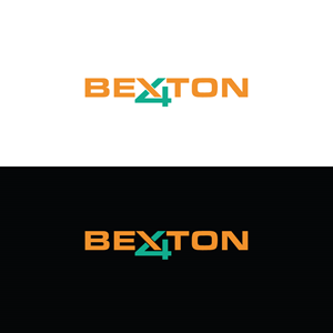 Logo Design by prodesigns99 for this project | Design: #30839197