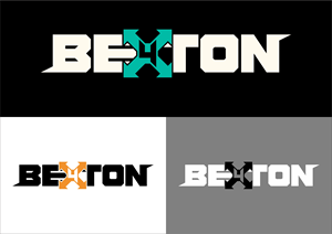 Logo Design by Rendell Sueña