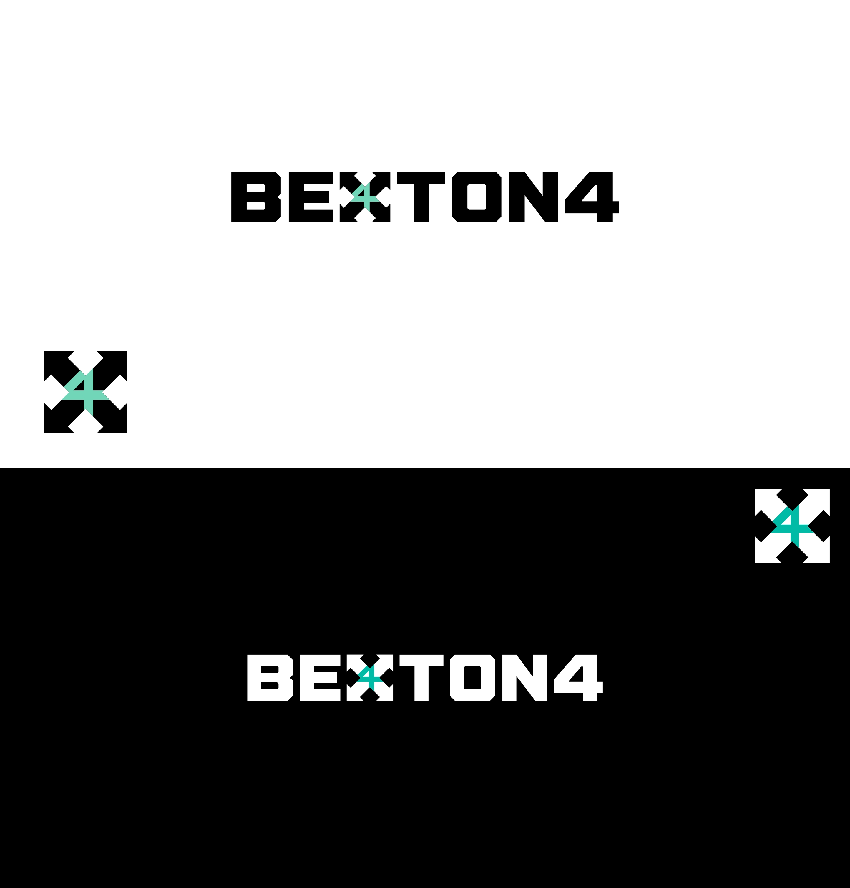 Diseño de Logo por Joenet Jayawarna para este proyecto | Diseño #30832627