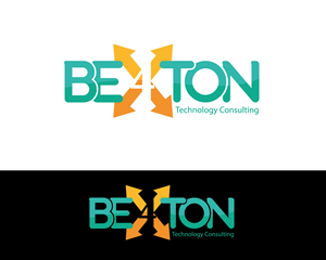Logo Design by GODDREAMCREATION for this project | Design: #30827737