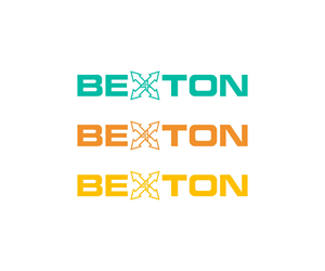 Logo Design by monmon for this project | Design: #30828097