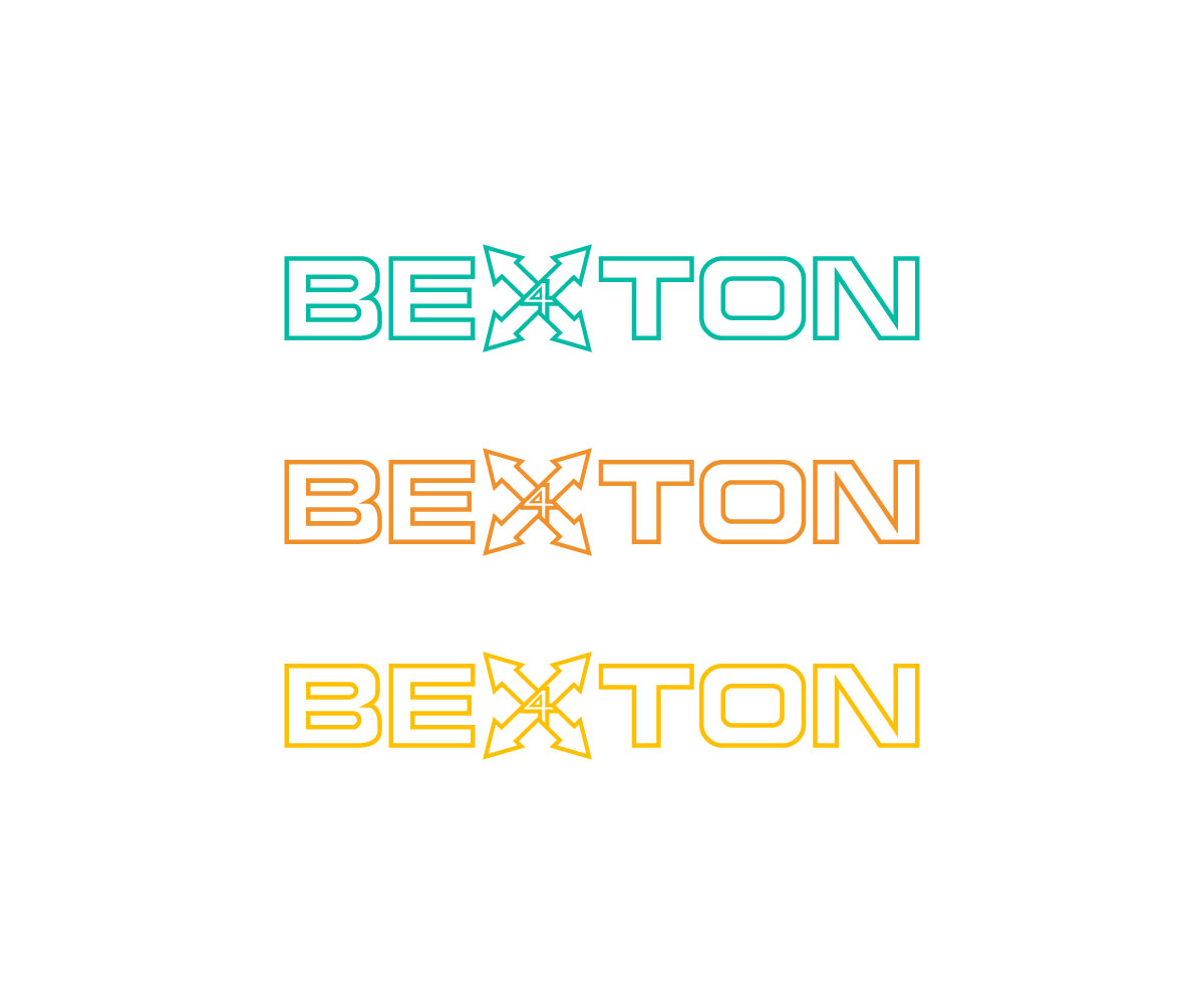 Logo Design by monmon for this project | Design #30828098