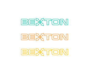 Logo Design by monmon for this project | Design: #30828098