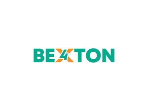 Logo Design by R16 for this project | Design: #30837030