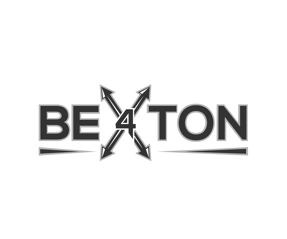 Logo Design by Ansh Design for this project | Design #30829885