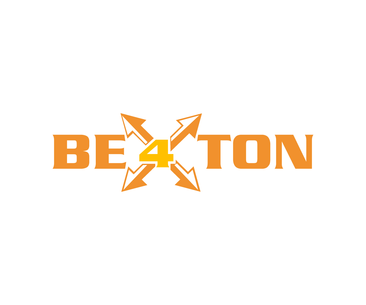 Logo Design by Ansh Design for this project | Design #30829886