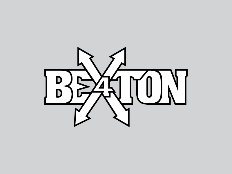 Logo Design by jaxondesign for this project | Design #30828153