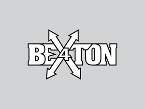 Logo Design by jaxondesign for this project | Design: #30828153