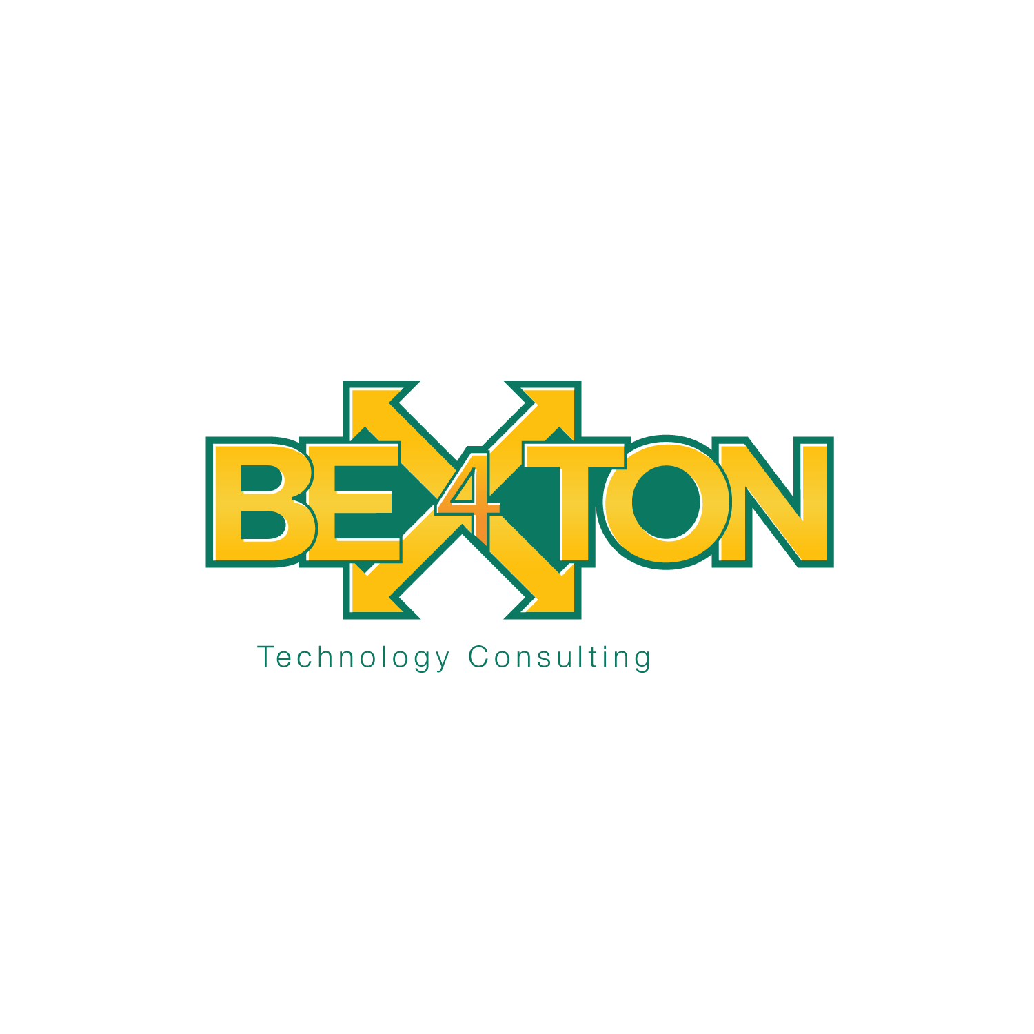 Logo Design by geni for this project | Design #30828080