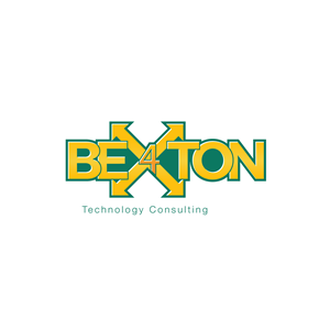 Diseño de Logo por geni para este proyecto | Diseño #30828080