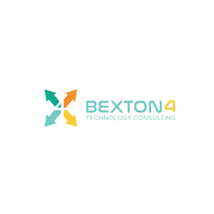 Logo Design by geni for this project | Design: #30828347
