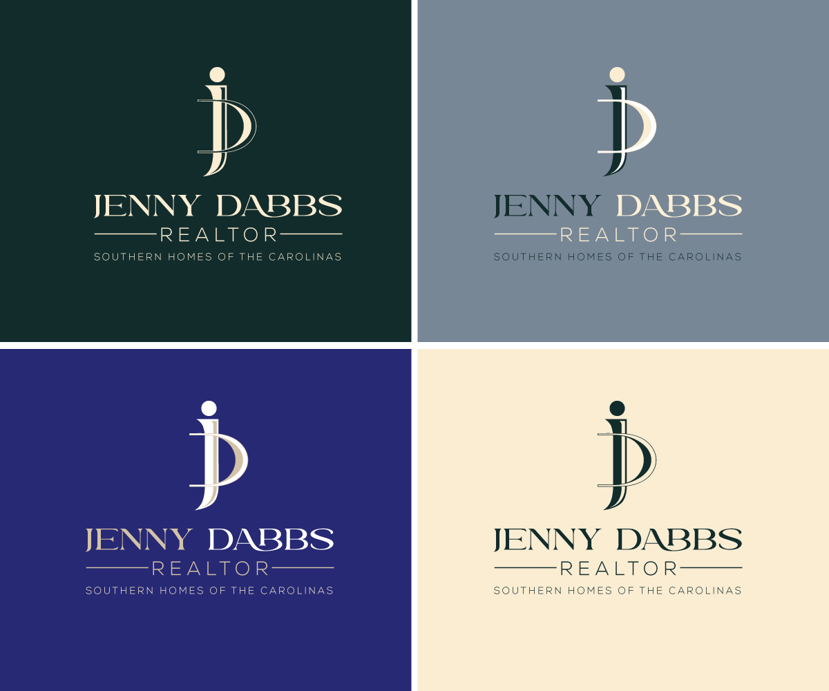 Logo Design by Om Namah Shivay for this project | Design #30838410