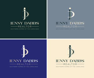 Logo-Design von Om Namah Shivay für dieses Projekt | Design: #30838410