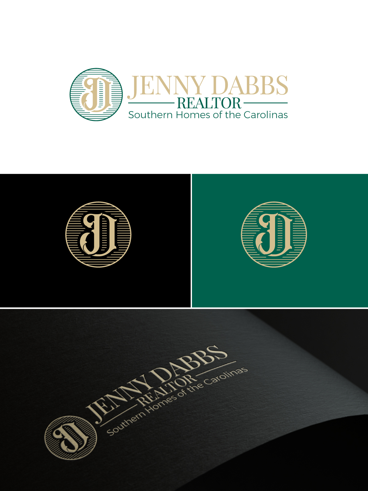 Logo Design by Farhad Kreative for this project | Design #30832345