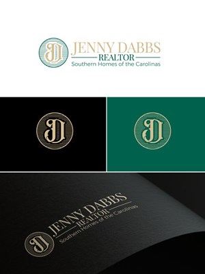 Logo-Design von Farhad Design für dieses Projekt | Design #30832345