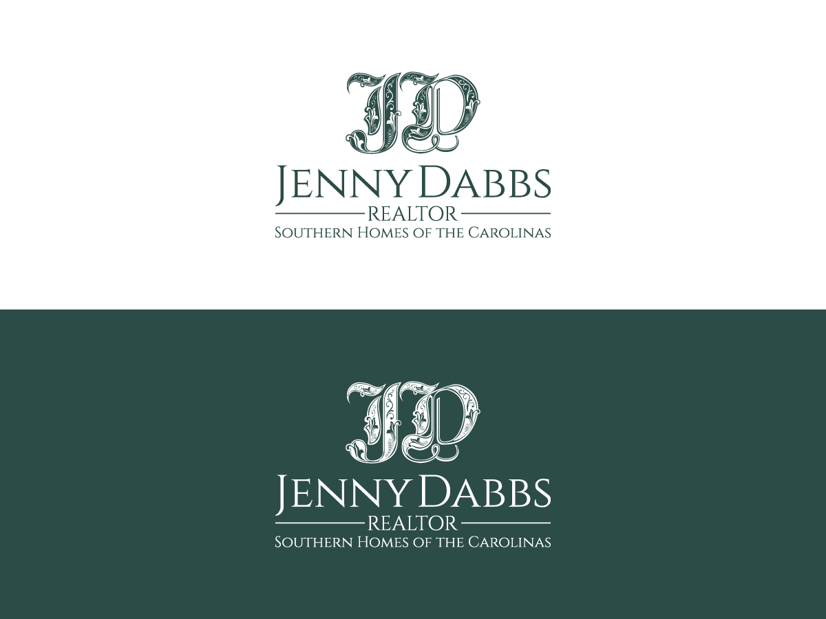 Logo Design by 439 Creations for this project | Design #30831485