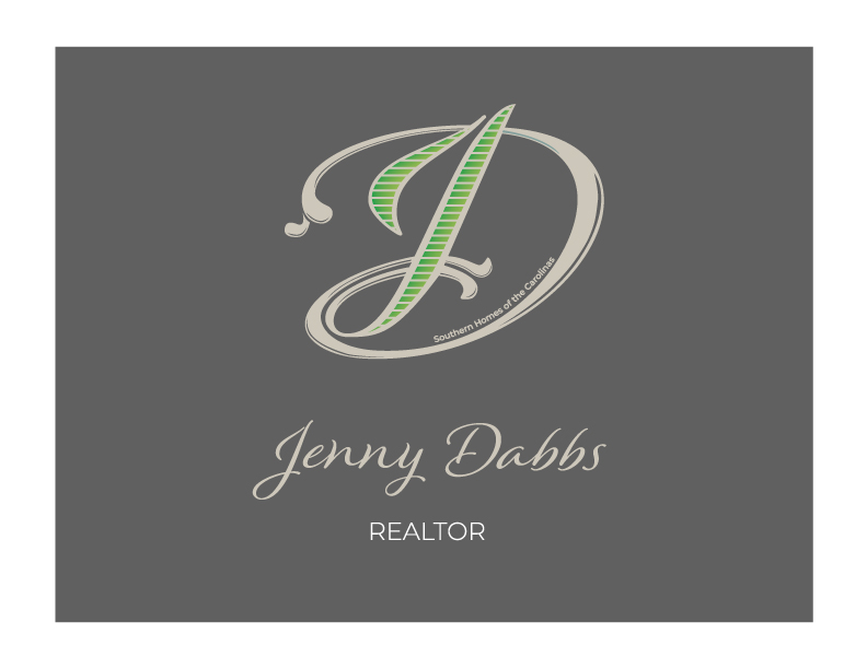 Logo Design by Designs By Justin King for this project | Design #30831853