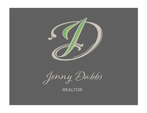 Logo Design by Designs By Justin King
