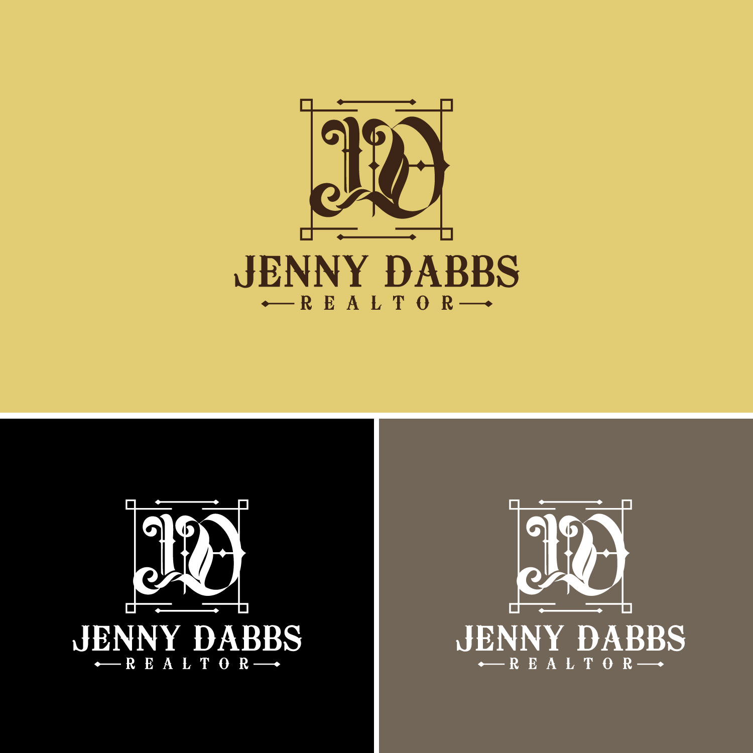 Logo Design by Revolt Team for this project | Design #30829985