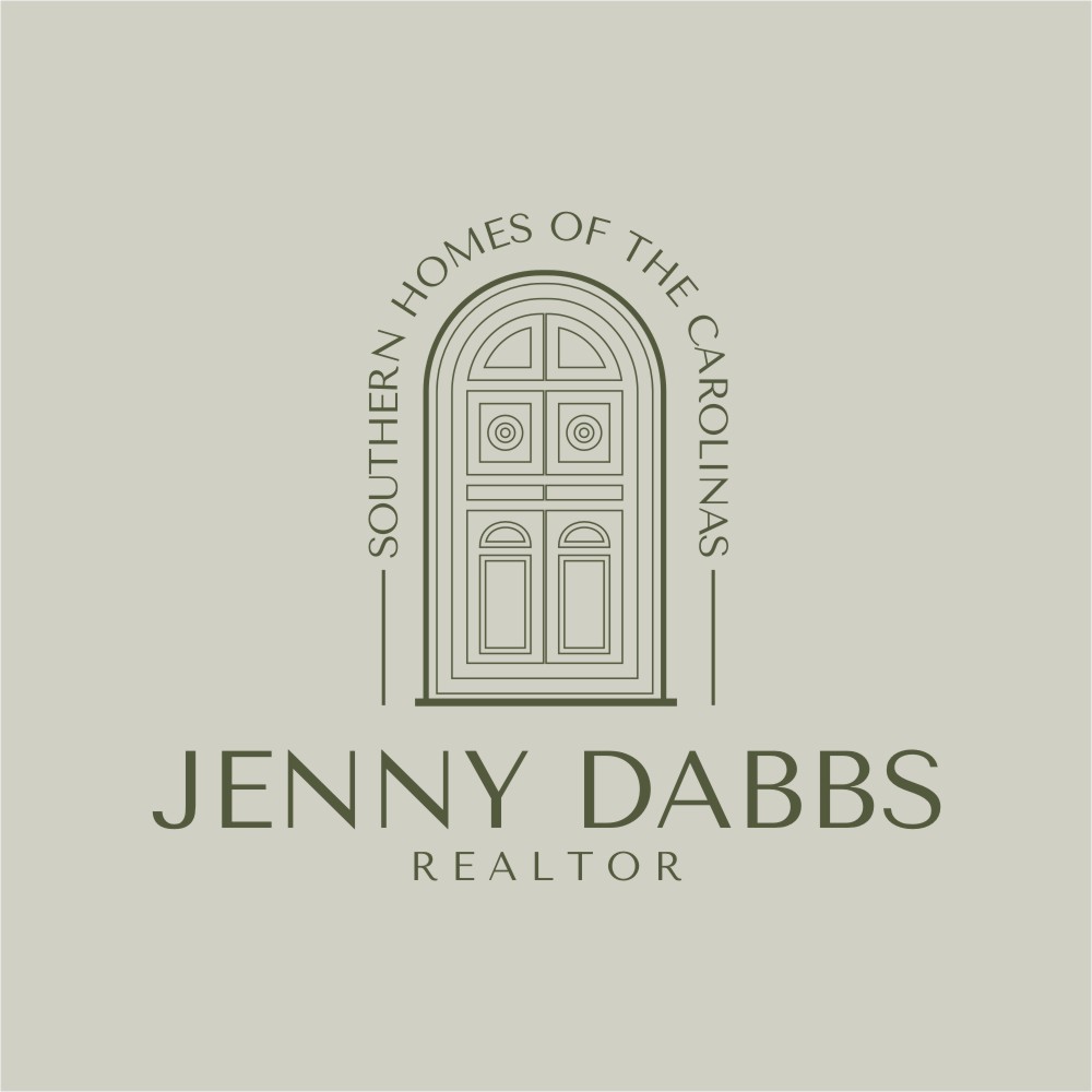 Logo-Design von rgb01 für dieses Projekt | Design #30889196