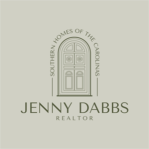 Logo Design by rgb01 for this project | Design: #30889196