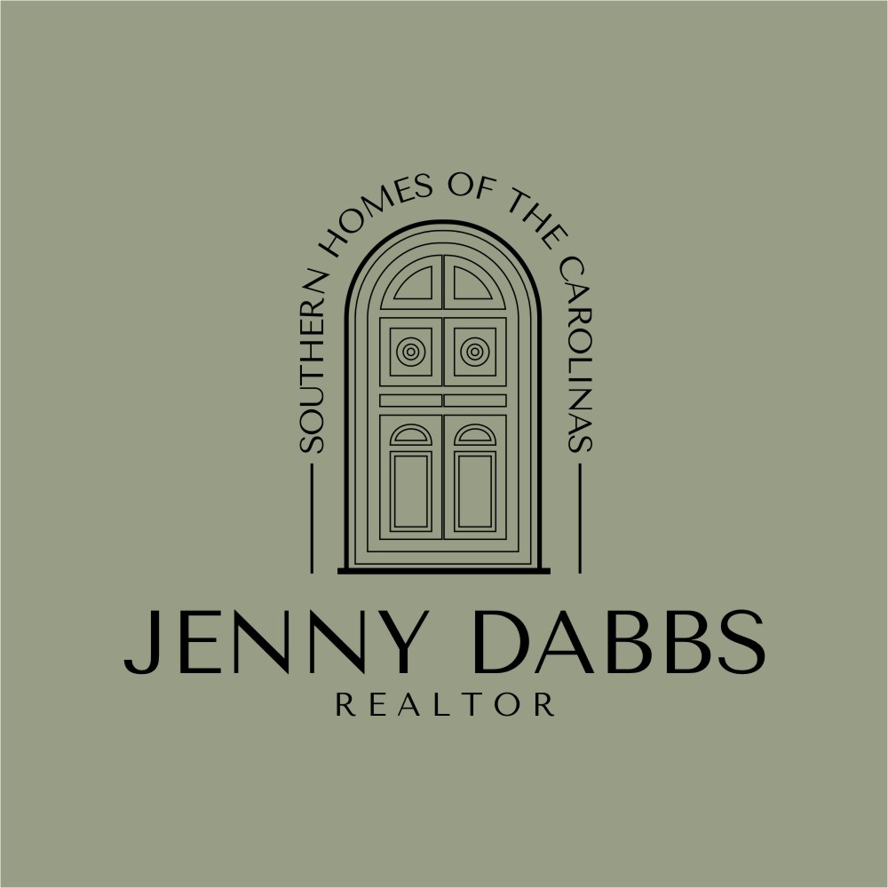 Logo-Design von rgb01 für dieses Projekt | Design #30889197