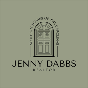 Logo Design by rgb01 for this project | Design: #30889197