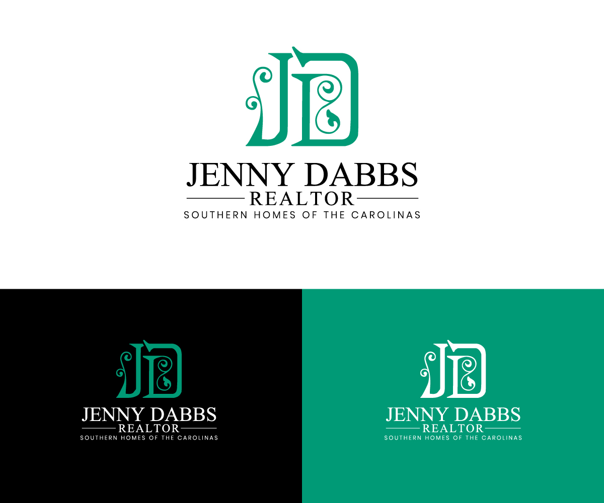 Logo Design by Kavth for this project | Design #30871445