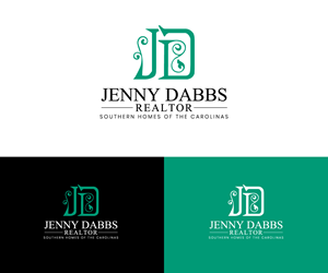 Logo-Design von Kavth für dieses Projekt | Design: #30871445