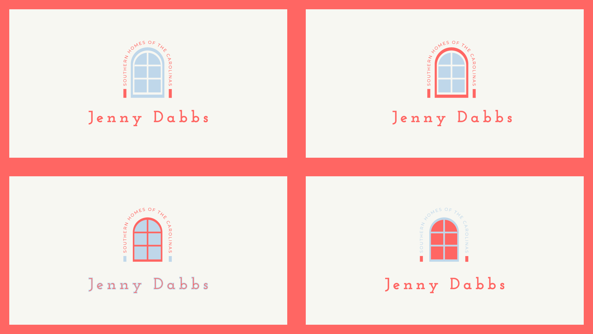 Diseño de Logo por MUHALIS para este proyecto | Diseño #30880709