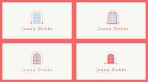 Logo Design by MUHALIS for this project | Design: #30880709