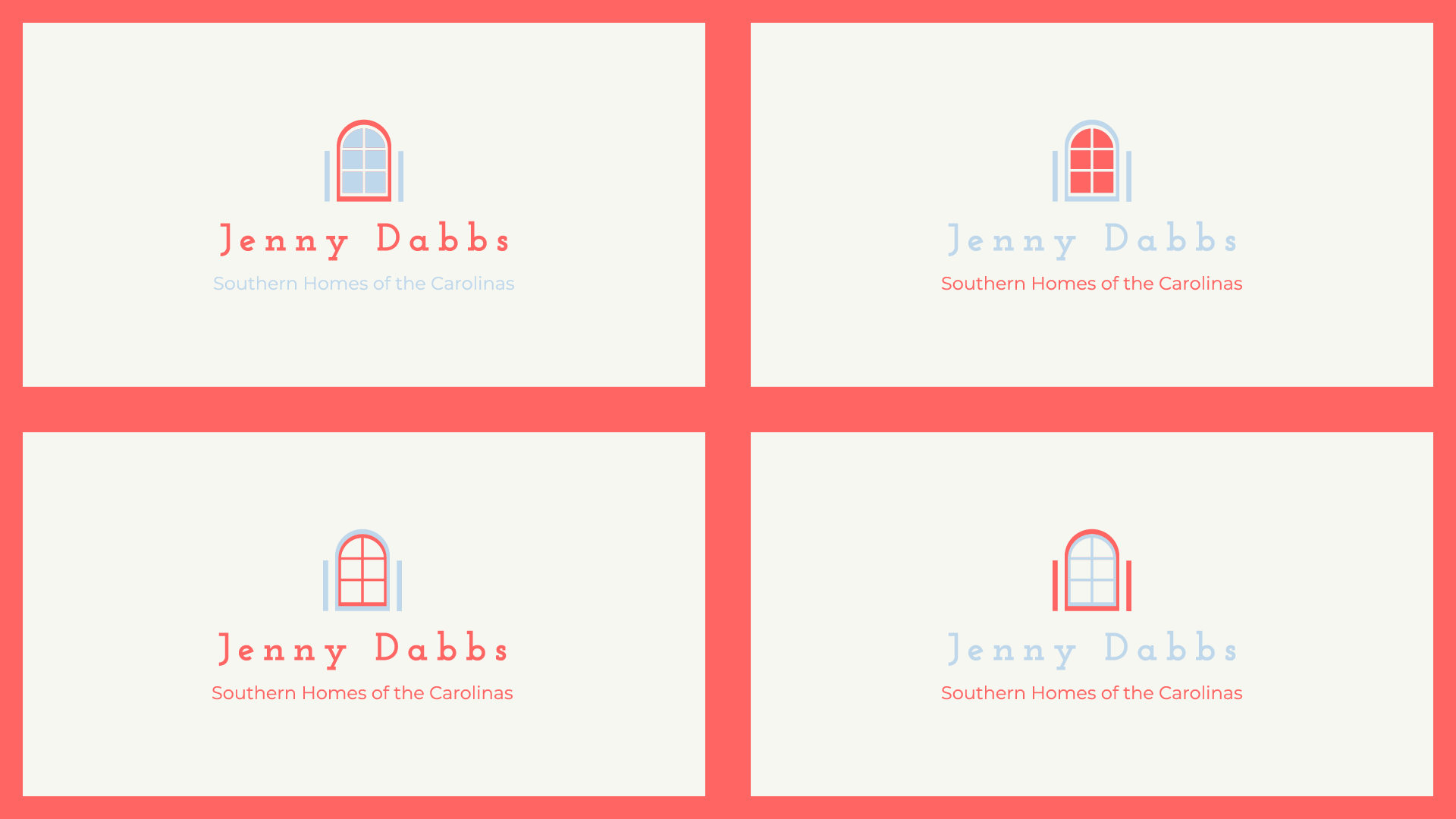 Diseño de Logo por MUHALIS para este proyecto | Diseño #30880710