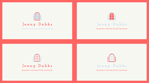 Logo Design by MUHALIS for this project | Design: #30880710