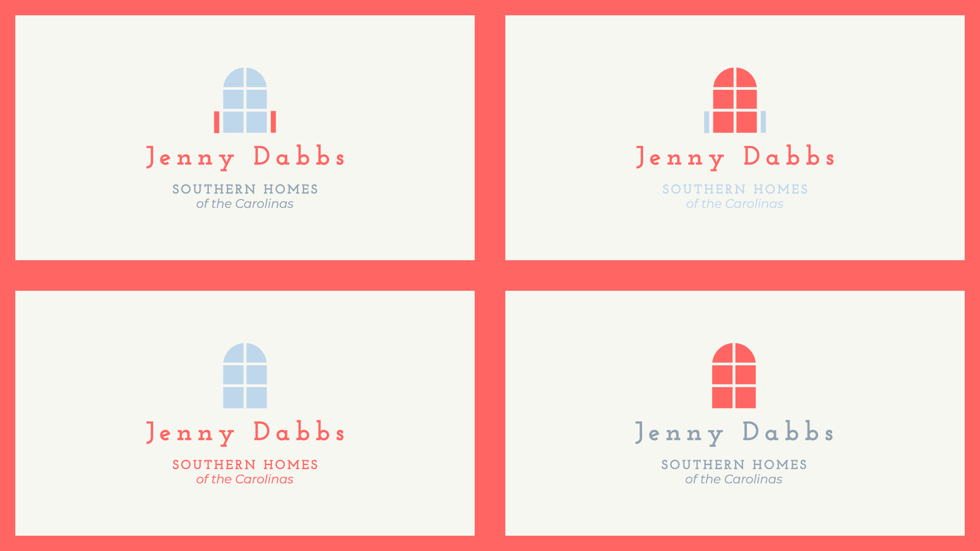 Logo-Design von MUHALIS für dieses Projekt | Design #30880711