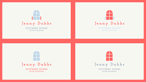 Logo Design by MUHALIS for this project | Design: #30880711