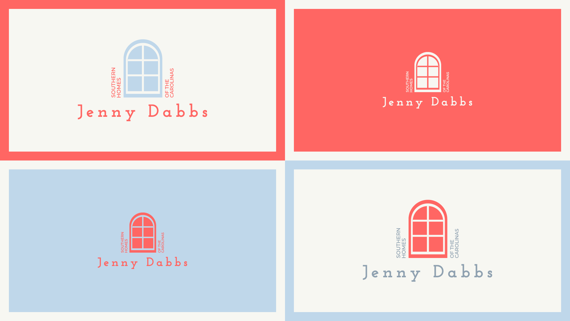 Logo-Design von MUHALIS für dieses Projekt | Design #30880712