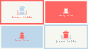 Logo Design by MUHALIS for this project | Design: #30880712