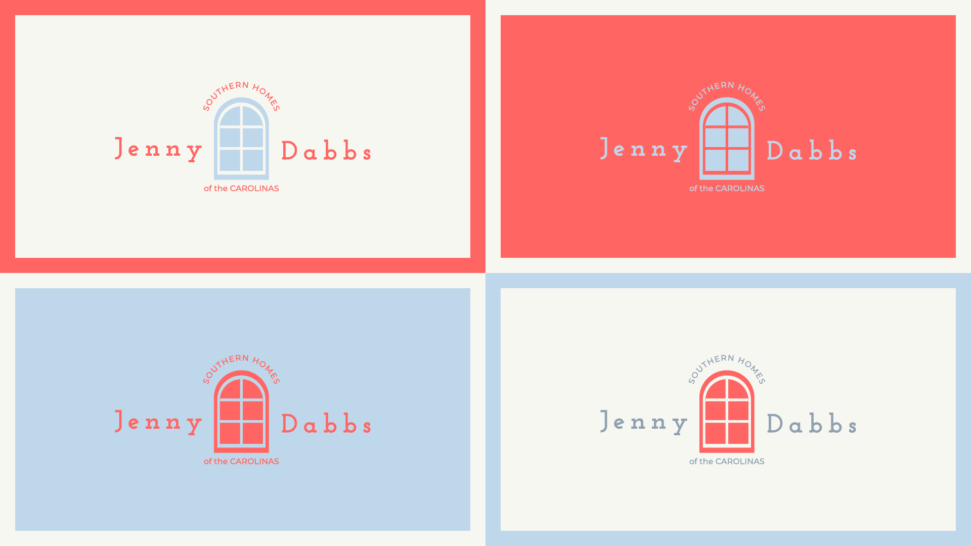 Logo-Design von MUHALIS für dieses Projekt | Design #30880713