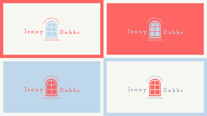 Logo Design by MUHALIS for this project | Design: #30880713