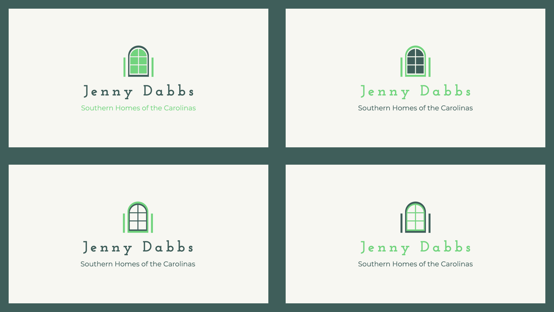 Diseño de Logo por MUHALIS para este proyecto | Diseño #30880815