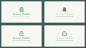 Logo Design by MUHALIS for this project | Design: #30880815