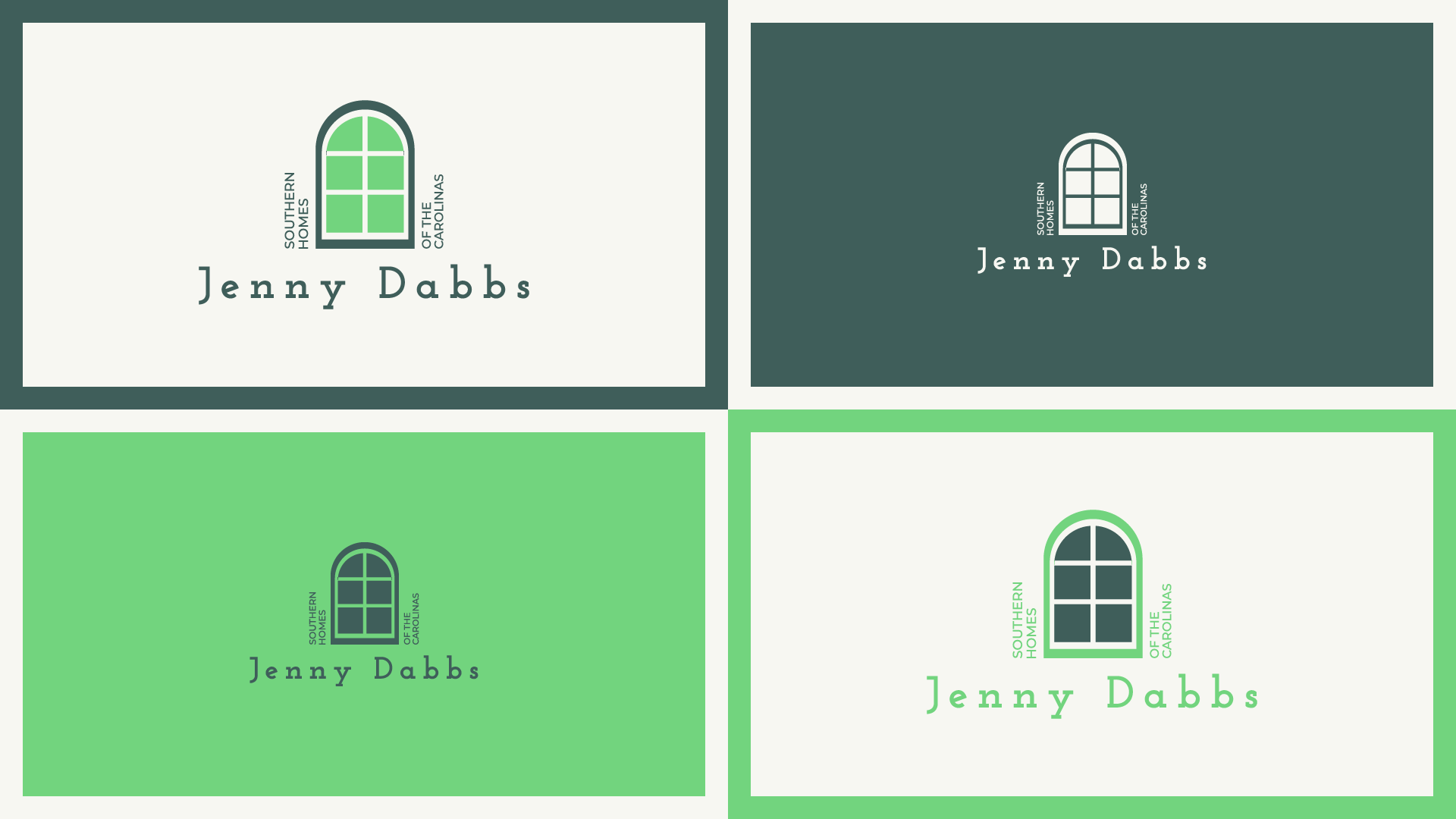 Diseño de Logo por MUHALIS para este proyecto | Diseño #30880816