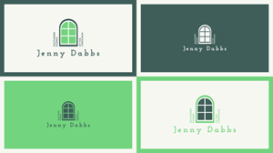 Logo Design by MUHALIS for this project | Design: #30880816