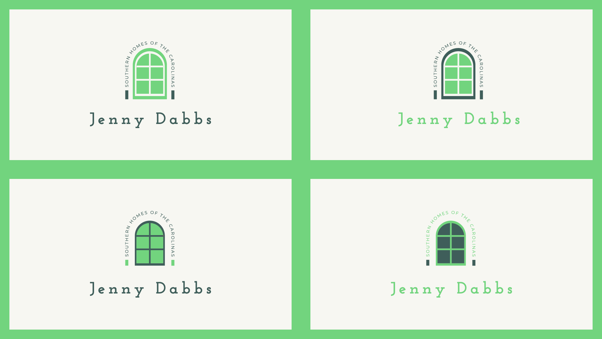 Diseño de Logo por MUHALIS para este proyecto | Diseño #30880817